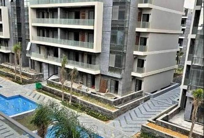 8282500 - صورة العقار 3