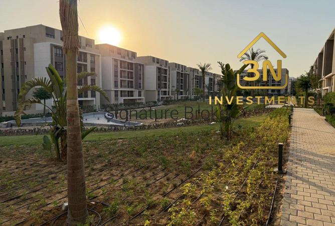 7740151 - الصورة الرئيسية للعقار