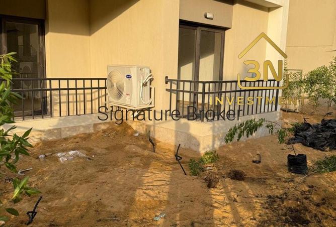 7740151 - صورة العقار 3