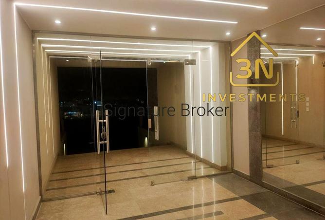 7740151 - صورة العقار 2