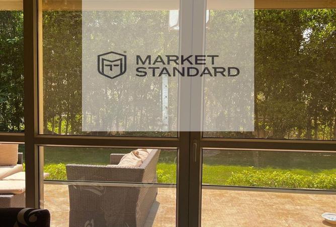 8265732 - صورة العقار 3