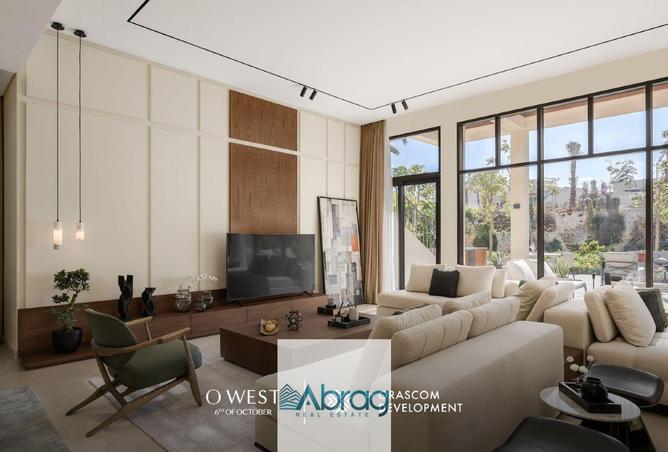 7739449 - صورة العقار 3