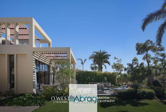 7739449 - صورة العقار 2