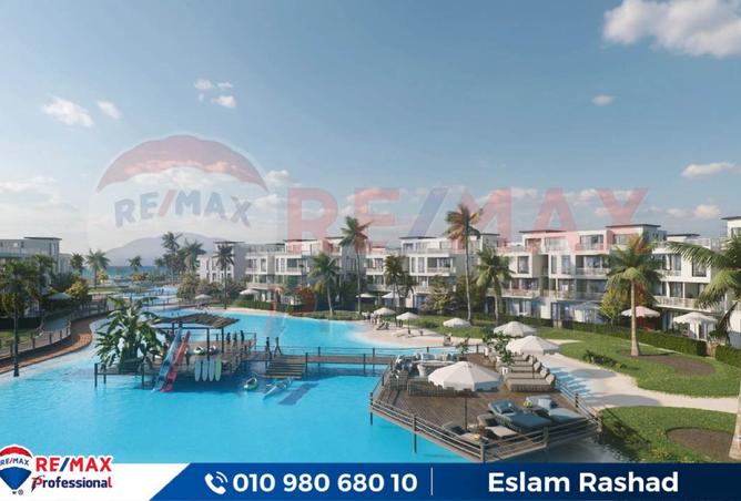 7739287 - الصورة الرئيسية للعقار