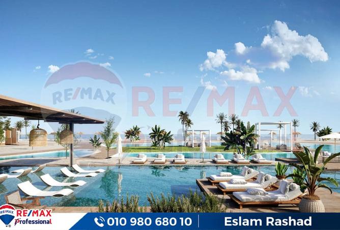 7739287 - صورة العقار 3