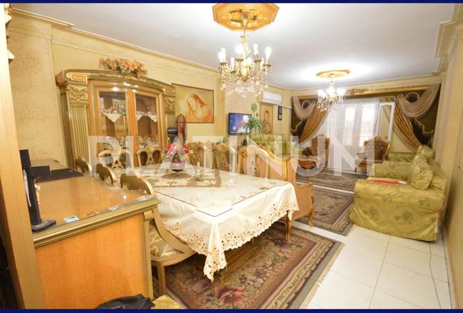 7739691 - صورة العقار 2