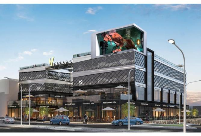 7739786 - صورة العقار 3