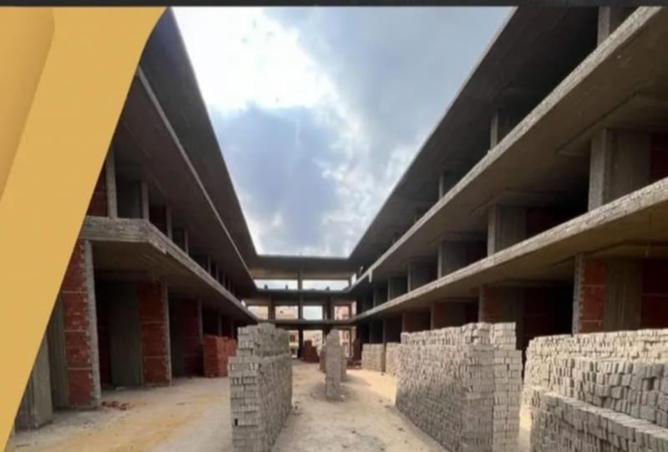 7739786 - صورة العقار 2