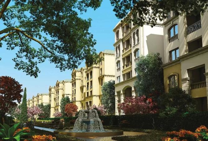 7740606 - الصورة الرئيسية للعقار