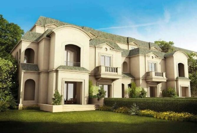 7740606 - صورة العقار 2