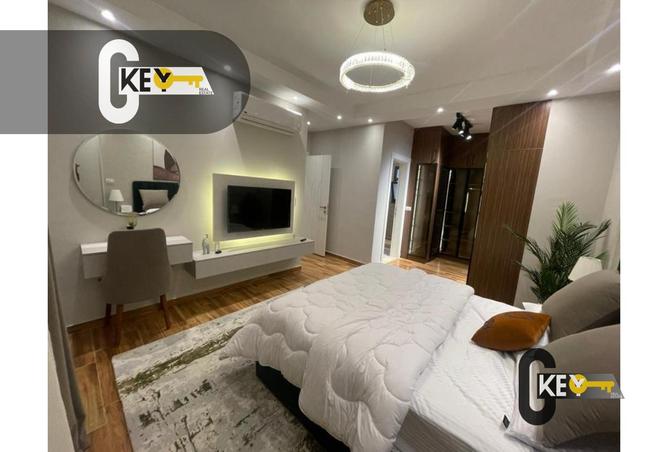 7742577 - صورة العقار 2