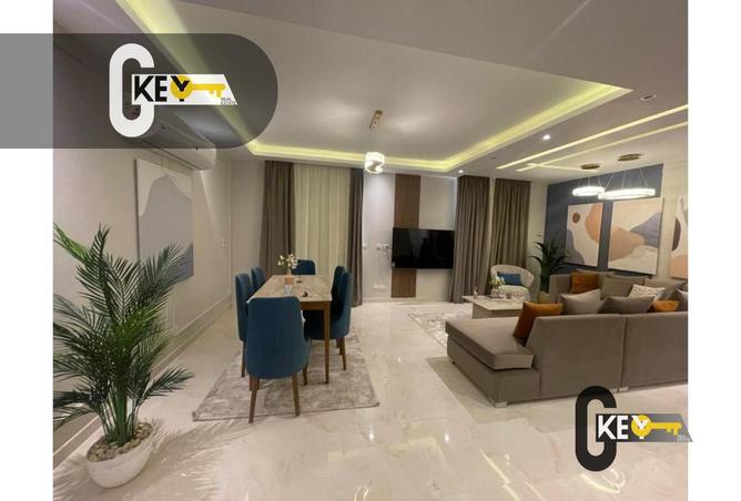 7742577 - الصورة الرئيسية للعقار