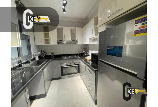 7742577 - صورة العقار 3