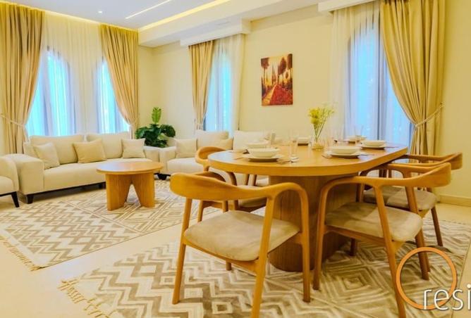 8245918 - صورة العقار 3