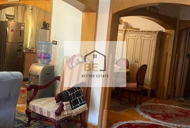 7739875 - Property Main Image