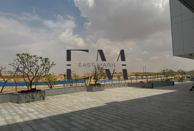 8186242 - صورة العقار 3