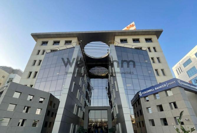 7740341 - الصورة الرئيسية للعقار