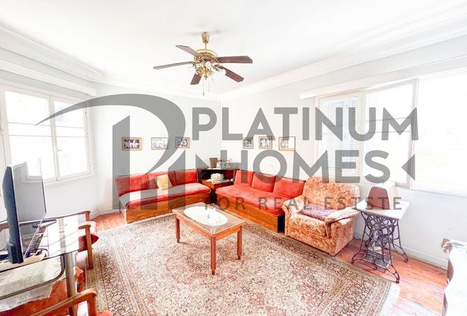 7740112 - صورة العقار 2