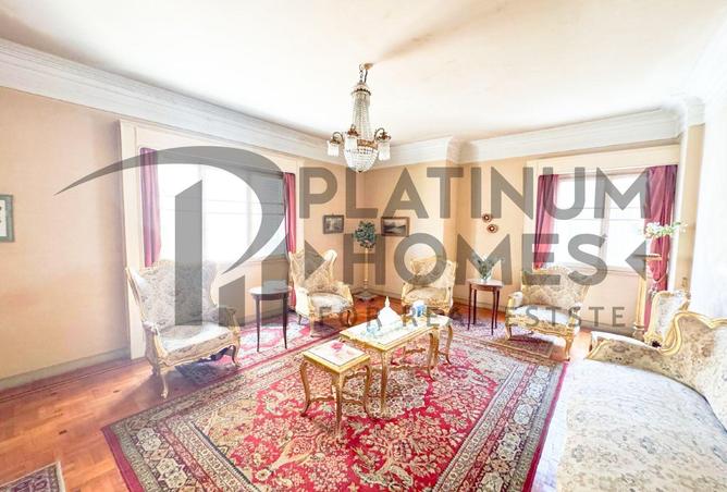 7740112 - الصورة الرئيسية للعقار