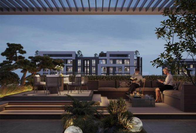 7740317 - Property Image 2