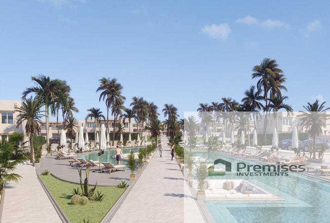 8319223 - صورة العقار 2