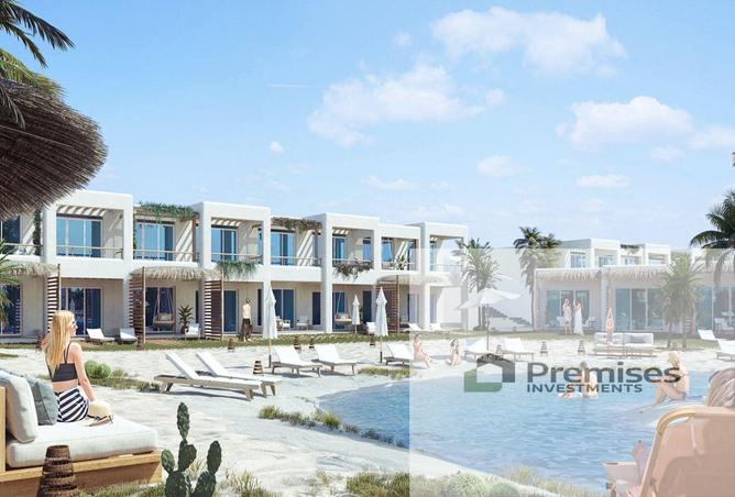 8319223 - صورة العقار 3