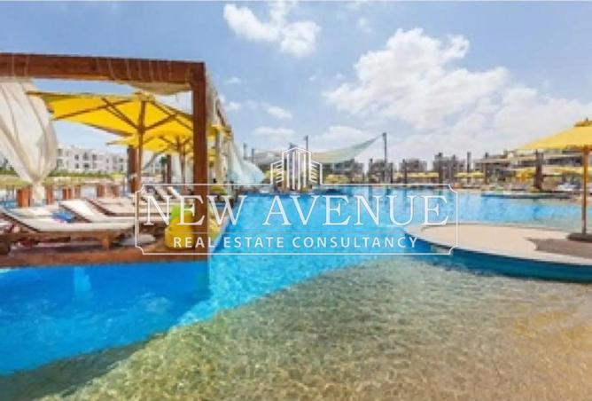 8230805 - صورة العقار 2