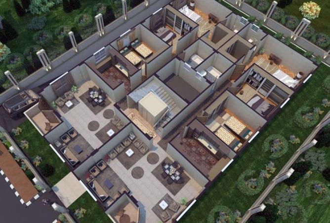 7740216 - Property Image 2