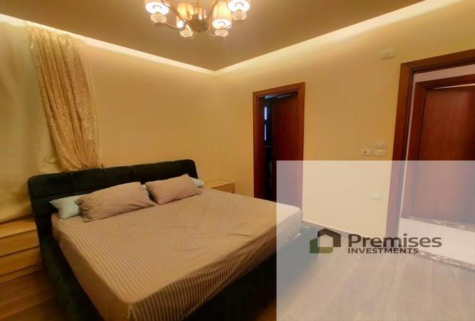 8395953 - الصورة الرئيسية للعقار