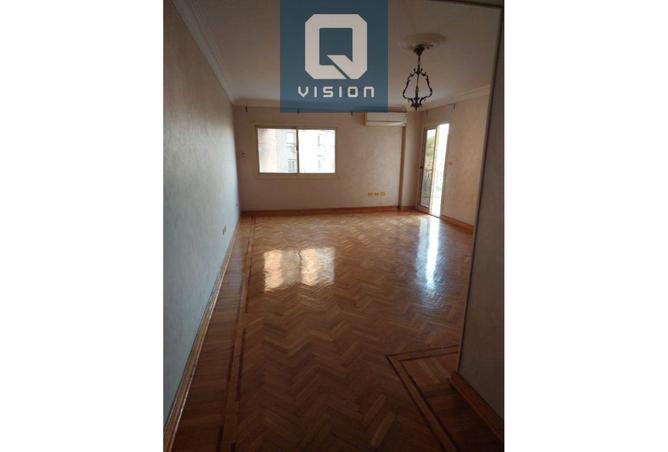 7745675 - Property Main Image