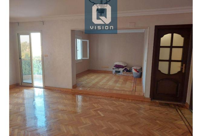 7745675 - Property Image 3