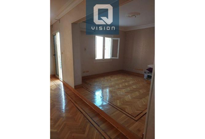 7745675 - Property Image 2