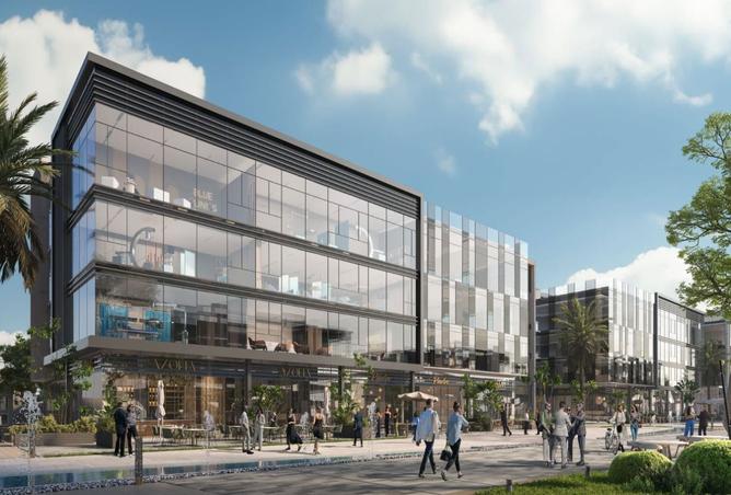 8257130 - الصورة الرئيسية للعقار