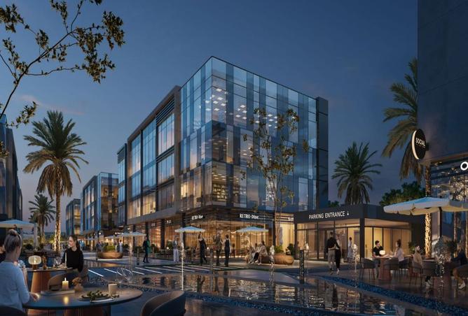 8257130 - صورة العقار 2