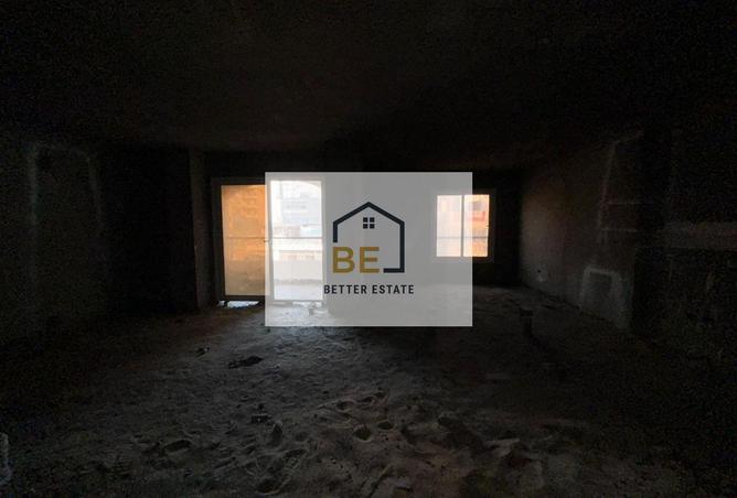 7740269 - صورة العقار 2