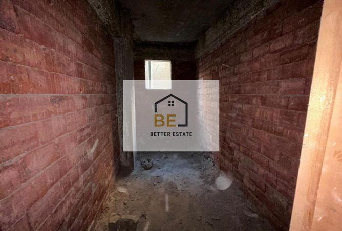 7740269 - الصورة الرئيسية للعقار