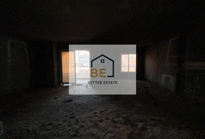 7740269 - صورة العقار 2