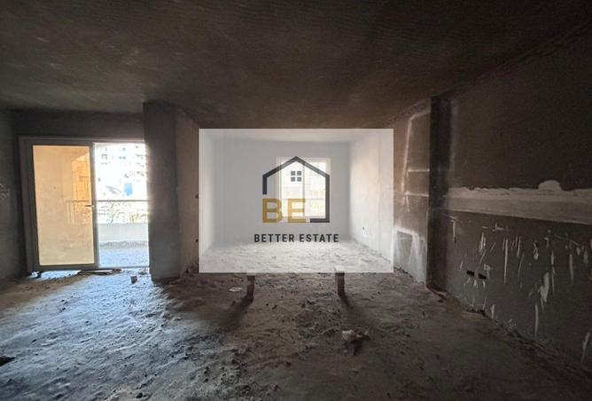 7740269 - صورة العقار 3