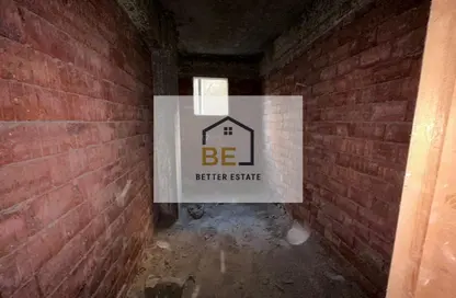 دوبلكس - 2 غرف نوم - 3 حمامات للبيع في تاج سيتي - كمبوندات التجمع الخامس - التجمع الخامس - مدينة القاهرة الجديدة - القاهرة دوبلكس - 2 غرف نوم - 3 حمامات للبيع في تاج سيتي - كمبوندات التجمع الخامس - التجمع الخامس - مدينة القاهرة الجديدة - القاهرة