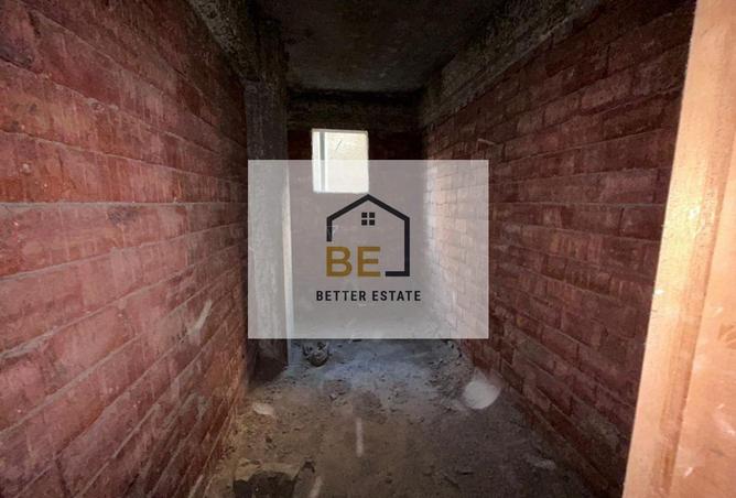 7740269 - الصورة الرئيسية للعقار