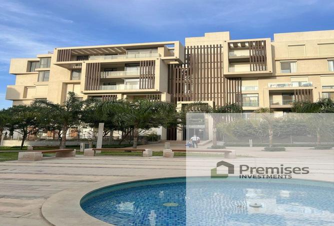 8244881 - صورة العقار 3