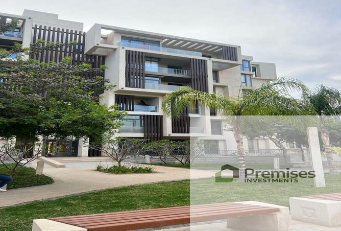 8244881 - الصورة الرئيسية للعقار