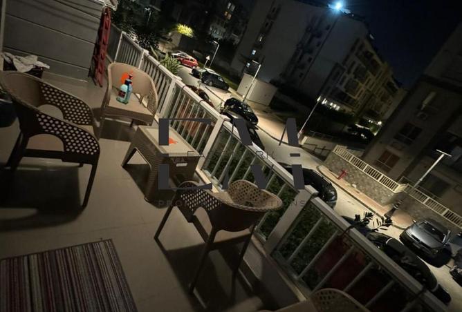 8485195 - الصورة الرئيسية للعقار