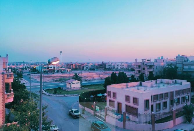 7745218 - صورة العقار 3