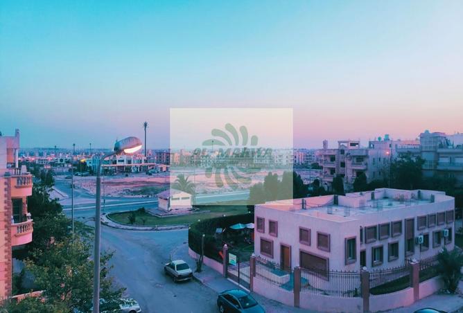 7745218 - صورة العقار 3