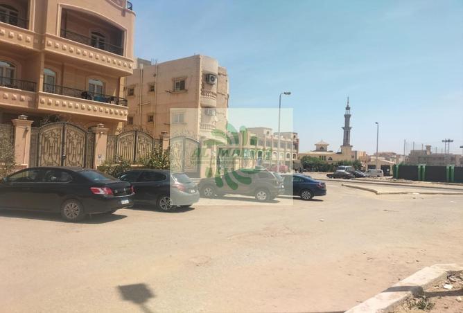 7745218 - صورة العقار 2