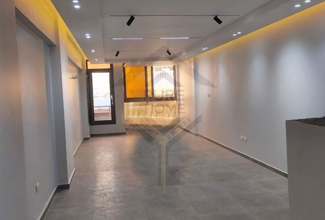 7740439 - Property Main Image