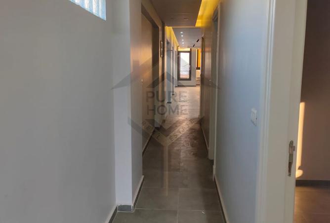 7740439 - Property Image 2