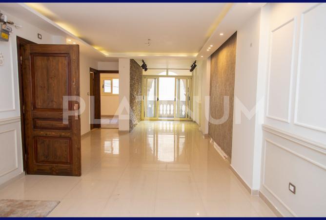 7740580 - Property Image 2