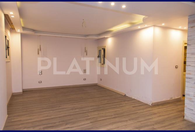 7740580 - صورة العقار 2